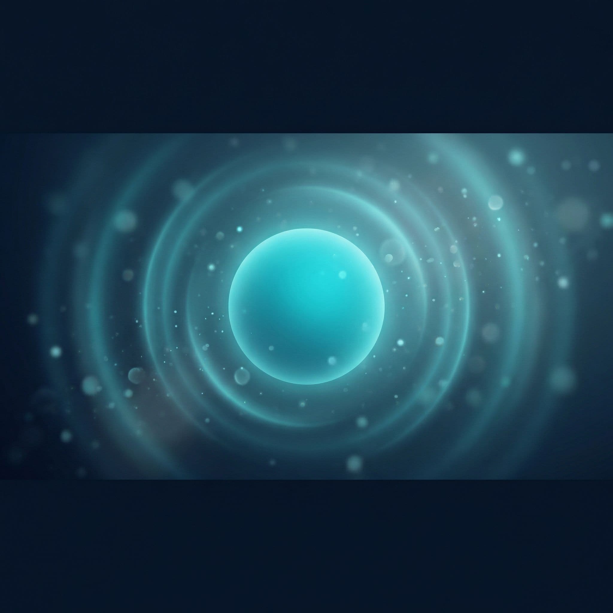 Breeze — Guided breathing exercises and meditation